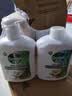 滴露（Dettol）洗手液液体经典松木500g+500g补充装儿童家庭护手替换 实拍图