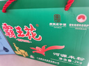 霸王花广东河源米粉米线 4斤整箱装 排粉粉丝炒米粉 岭南客家特产礼盒 实拍图