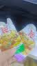 愚哥酒糟鱼 江西九江特产 老字号淡水香辣鱼块零食小吃 【综合口味】什锦礼包500g 实拍图