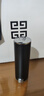 纪梵希（Givenchy）小羊皮N306番茄红色口红唇膏 情人节七夕礼物散粉男生送女友 实拍图