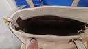 蔻驰（COACH） 女包奢侈品包包迷你托特包女士斜挎手提包 【京东仓】CW032IMXDM 实拍图