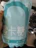 食在自然零卡糖500g赤藓糖醇罗汉果无糖代糖甜品咖啡调味糖0糖0脂0卡糖 实拍图
