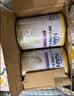 雀巢（Nestle）港版能恩全护玺愿适度水解婴儿奶粉1段800g 7HMO 防敏 实拍图