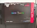长城（Great Wall）512GB SSD固态硬盘 SATA3.0接口高速读写独立缓存 GW600S系列 读速560MB/S 实拍图