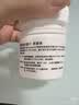 BioGaia拜奥益生菌薄荷味口腔含片30片瑞典进口清新口气异味难闻孕妇成人 实拍图