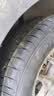 玲珑轮胎汽车轮胎225/60R16 98H 御风Crosswind HP010 营运车专属耐磨节油 实拍图