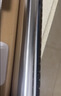 展艺锡纸50m*30cm*10微米 烤箱空气炸锅用纸月饼烧烤肉烘焙加长铝箔卷 实拍图