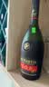 马爹利（Martell）鼎盛 VSOP 干邑白兰地 洋酒 法国进口 送礼佳选 鼎盛 500mL 1瓶 +礼袋干邑杯 实拍图