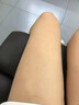 鸡皮肤疙瘩毛囊角化专用去除大腿胳膊手臂药膏身体乳霜毛周角化症 单盒装【鸡皮肤克星】 角质化增生专用的药磨砂膏去除神器 实拍图