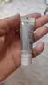 兰蔻轻透水漾防晒乳30ml小白管护肤化妆品礼盒生日七夕情人节礼物女友 实拍图