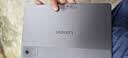 联想（Lenovo）小新Pad11英寸AI学习办公平板电脑2.5K高清护眼高刷大屏娱乐影音8+256G灰国家补贴学生教育优惠 实拍图