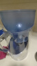碧然德（BRITA） 过滤净水器 家用滤水壶 净水壶 海洋系列 3.5L蓝色 一壶3芯装 环保加固包装 实拍图