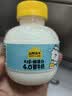 认养一头牛吨吨奶A2β-酪蛋白牛奶 低温奶 Hello Kitty款 鲜牛奶460ml*3瓶 实拍图