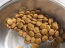 皇家（ROYAL CANIN）成犬肠道全价处方粮+犬肠道湿粮舒缓护理肠胃 实拍图