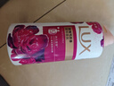 力士（LUX）(LUX)沐浴露 芍药香馥郁奢宠香氛沐浴乳1000g 持久留香 实拍图