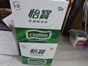 怡宝 饮用水 纯净水4.5L*4桶装水 整箱装 实拍图