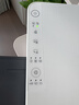 爱普生（EPSON）【6代新品】L1358 墨仓式A4彩色无线单功能家用打印机 家用/办公 AI学习打印机（微信/远程打印） 实拍图