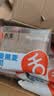 舌里黑麦全麦面包1kg0脂吐司粗粮早餐健身代餐休闲零食【京东真全麦】 实拍图