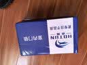 虎顿（HOTUN）卧室室内门锁家用房可调节免改孔不锈钢静音房间通用型KTS02-M148 实拍图