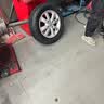 马牌（Continental）汽车轮胎 185/65R15 88H UCJ 适配Polo/日产轩逸标致301现代悦纳 实拍图