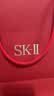 SK-II神仙水精华液330ml礼盒sk2补水保湿护肤品套装化妆全套生日礼物女 实拍图