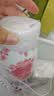茉莉+玫瑰+樱花沐浴露持久留香72小时香体控油滋润保湿 实拍图