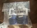 妮维雅男士专用洗面奶100g*2深层清洁补水水活洁面护肤七夕礼物送男友 实拍图