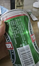 青岛环渤海特制啤酒麦芽小麦啤酒罐装整箱特价 320mL 24罐 整箱装 实拍图