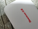 纽曼随身wifi可移动无线wifi6免插卡上网宝随行无线上网卡便携式车载4g无限路由器全国通用流量2026款 实拍图