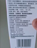 钙尔奇碳酸钙D3片100片OTC钙片维生素d3成人钙孕妇哺乳补钙含补充剂老年钙手足抽筋预防骨质疏松 实拍图