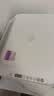 HP惠普2820/10打印机学生家用打卷子作业能连手机彩色照片小型喷墨A4复印扫描一体机支持无线WIFI HP2810纯白【打印/复印/扫描】带屏显手机无线 套餐1：【黑彩加墨+升级高品质墨水4瓶】+ 实拍图