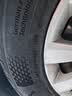 马牌（Continental）汽车轮胎215/60R16 95V FR UCJ+ 适配大众 帕萨/帕萨特/迈腾/天籁 实拍图