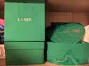 海蓝之谜（LA MER）奇迹晚霜30ml抗老紧致修护面霜护肤品套装化妆品礼盒生日礼物女 实拍图