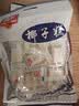 春光食品海南特产椰子软糕200g 儿童水果软糖休闲糖果 婚庆喜糖教师节 实拍图