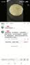 王源吉双耳老式手工铸铁煎锅古法平底锅牛排烤肉盘不易粘早餐锅36CM 实拍图