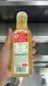 农夫山泉东方树叶乌龙茶500ml*15瓶无糖茶饮料0糖0脂0卡整箱装饮品 实拍图