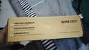 GWI适用惠普1188w硒鼓1136w打印机墨盒W1660A粉盒惠普HP Laser MFP1188a/nw 1008w/a激光打印机硒鼓易加粉墨粉盒 【6000页】大容量1支装（智能芯片/易加粉） 实拍图