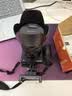 索尼（SONY）E PZ 18-105mm F4 G OSS APS-C画幅标准变焦G镜头 (SELP18105G) 实拍图