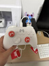 北通鲲鹏20游戏手柄AI智控双切扳机TMR震动无线多模蓝牙xbox类电脑PC手机steam体感NS switch2影之刃零 实拍图