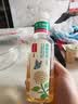 农夫山泉东方树叶茉莉花茶500ml*15瓶无糖茶饮料0糖0脂0卡整箱装 实拍图