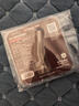 世喜水杯奶瓶配件直饮吸管嘴（吸管杯专用直饮吸嘴）适配儿童吸管杯 实拍图