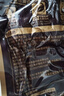 三只松鼠香辣鸭肫250g袋装世界杯休闲零食高蛋白解馋约10小袋即食肉干肉脯 实拍图