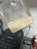 桂格（QUAKER）即食燕麦片1478克 营养早餐 膳食纤维 零添加白砂糖 实拍图
