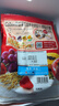 卡乐比（Calbee）原味水果麦片600g 进口非油炸 营养代餐早餐零食 实拍图