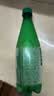 Perrier巴黎水 法国进口气泡水 天然矿泉水500ml*24瓶-26年12月效期 实拍图