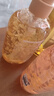 半亩花田热巴同款花瓣氨基酸香氛沐浴露持久留香清洁保湿沐浴液男女限定香 实拍图