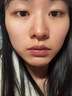维特丝洗面奶男女士氨基酸美白淡斑提亮肤色控油收缩毛孔深层清洁黑头角 实拍图