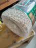 智力即食燕麦片2000g/桶膳食纤维谷物代餐澳洲燕麦无额外添加白砂糖 实拍图
