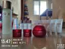 SK-II神仙水230ml面霜50g小灯泡30ml化妆品护肤品套装礼盒sk2生日礼物 实拍图