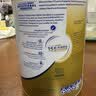 雀巢（Nestle）澳版超级能恩4段活性益生菌婴幼儿适度水解奶粉800g/罐2岁以上 实拍图